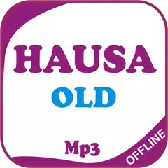 download Tsofaffin Wakokin Hausa XAPK