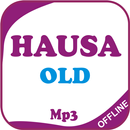 Tsofaffin Wakokin Hausa APK