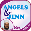 Angels And Jinn-Bilal philips