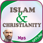 Similarities Between Islam & C ikona