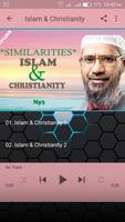 Similarities Between Islam & C تصوير الشاشة 2