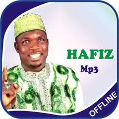 download Wakokin Hafiz Abdallah Mp3 APK