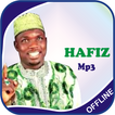 Wakokin Hafiz Abdallah Mp3