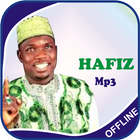 Wakokin Hafiz Abdallah Mp3 ícone