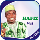 Wakokin Hafiz Abdallah Mp3 aplikacja
