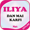 Littafin Iliya Dan Mai Karfi