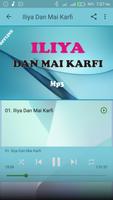 Littafin Iliya Dan Mai Karfi 截圖 2