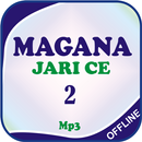 Magana Jari Ce Littafi Na 2 APK