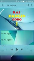 Shirin Rai Dangin Goro 1 स्क्रीनशॉट 3