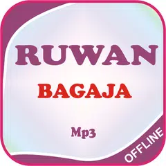 Littafin Ruwan Bagaja Mp3 アプリダウンロード