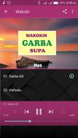 Wakokin Garba Supa screenshot 3