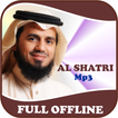 AbuBakr Al Shatri Quran Offlin