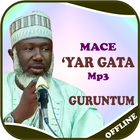 Mace Yar Gata-Guruntum Mp3 أيقونة