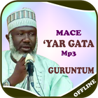 Mace Yar Gata-Guruntum Mp3 아이콘