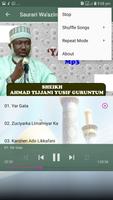 برنامه‌نما Mace Yar Gata-Guruntum Mp3 عکس از صفحه