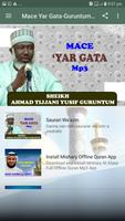 Mace Yar Gata-Guruntum Mp3 스크린샷 1