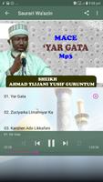 Mace Yar Gata-Guruntum Mp3 스크린샷 2