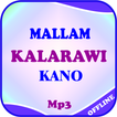 Kalarawi Kano Mp3