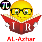 ENG.Islam Refaat (math) Zeichen