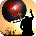 Christian Ringtones icon