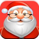 Christmas Ringtones APK