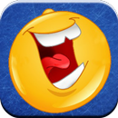Super Lucu Ringtones APK