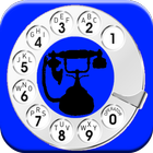 Antique Telephone Ringtones icon