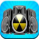 Efek Suara Ringtones APK