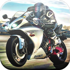 آیکون‌ Motorcycle Sounds