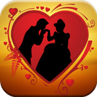 Best Romantic Ringtones আইকন