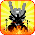 Rock Music Ringtones