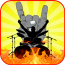 Rock Music Ringtones APK