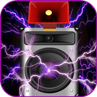 High Volume Sounds icon