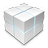 Tech Watch APK