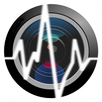 Action Cam Adrenaline APK