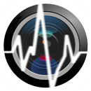 Action Cam Adrenaline APK