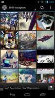Action Cam Adrenaline captura de pantalla 2