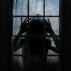 Paranormal Window APK