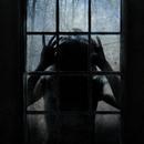 Paranormal Window APK