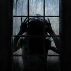 Paranormal Window ícone