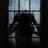 Paranormal Window APK