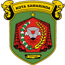 SIKDA Samarinda APK