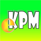 eKPM All In One icon