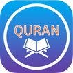 Apprendre et Mémoriser Coran