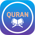 Apprendre et Mémoriser Coran