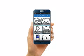 Apprendre et Mémoriser Coran APK 下載
