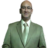 Joel Molina Asesor icon