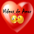 Videos de Amor para el que Ama APK