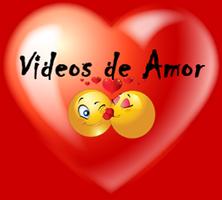 Videos de Amor para el que Ama Cartaz