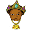 Davido